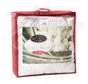 Kołdra 160x200 Imperial Dziki Jedwab bawełna 800g AMW Kołdra 160x200 Imperial Dziki Jedwab bawełna 800g AMW