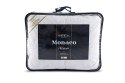 Kołdra puchowa 160x200 Monaco Platinium Imperial biała AMW Kołdra puchowa 160x200 Monaco Platinium Imperial biała AMW