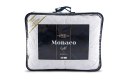 Kołdra puchowa 220x200 Monaco Gold Imperial biała AMW Kołdra puchowa 220x200 Monaco Gold Imperial biała AMW