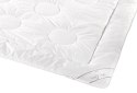 Kołdra wełniana 140x200 Imperial Cashmir biała AMW Kołdra wełniana 140x200 Imperial Cashmir biała AMW