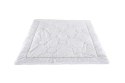 Kołdra wełniana 140x200 Imperial Lama Alpaka biała AMW Kołdra wełniana 140x200 Imperial Lama Alpaka biała AMW