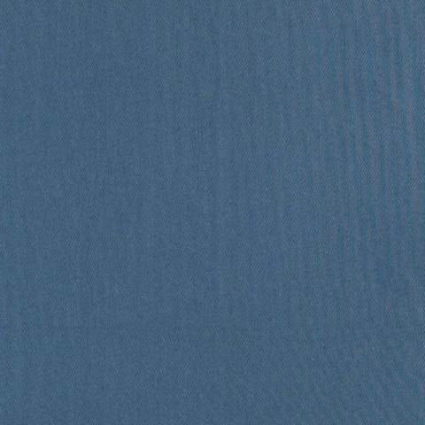 Prześcieradło satynowe z gumką 100x200 Nova granatowe na wysoki materac 25 cm Eurofirany Prześcieradło satynowe z gumką 100x200 Nova granatowe na wysoki materac 25 cm Eurofirany