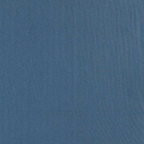 Prześcieradło satynowe z gumką 100x200 Nova granatowe na wysoki materac 25 cm Eurofirany Prześcieradło satynowe z gumką 100x200 Nova granatowe na wysoki materac 25 cm Eurofirany