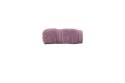 Ręcznik Egyptian Cotton 50x90 lawendowy 600 g/m2 frotte Greno Ręcznik Egyptian Cotton 50x90 lawendowy 600 g/m2 frotte Greno