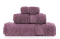 Ręcznik Egyptian Cotton 50x90 lawendowy 600 g/m2 frotte Greno Ręcznik Egyptian Cotton 50x90 lawendowy 600 g/m2 frotte Greno