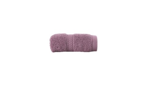 Ręcznik Egyptian Cotton 70x140 lawendowy 600 g/m2 frotte Greno Ręcznik Egyptian Cotton 70x140 lawendowy 600 g/m2 frotte Greno