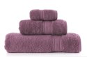 Ręcznik Egyptian Cotton 70x140 lawendowy 600 g/m2 frotte Greno Ręcznik Egyptian Cotton 70x140 lawendowy 600 g/m2 frotte Greno