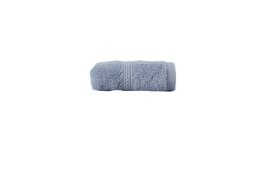 Ręcznik Egyptian Cotton 70x140 niebieski 600 g/m2 frotte Greno