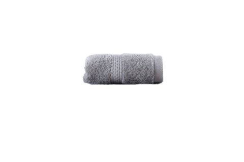Ręcznik Egyptian Cotton 70x140 popielaty 600 g/m2 frotte Greno Ręcznik Egyptian Cotton 70x140 popielaty 600 g/m2 frotte Greno