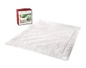 Kołdra wełniana 140x200 Imperial Owcza Wełna 900g AMW Kołdra wełniana 140x200 Imperial Owcza Wełna 900g AMW