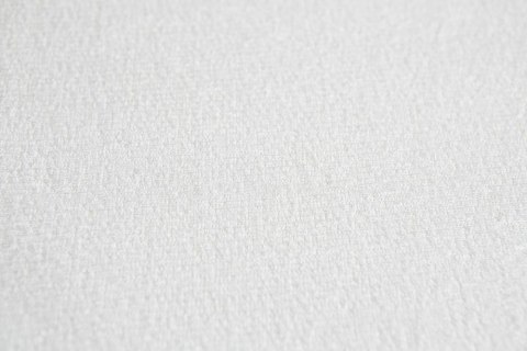 Podkład na materac 140x200 Bamboo wodoodporny ochraniacz na materac z wiskozą bambusową Inter Widex Podkład na materac 140x200 Bamboo wodoodporny ochraniacz na materac z wiskozą bambusową Inter Widex