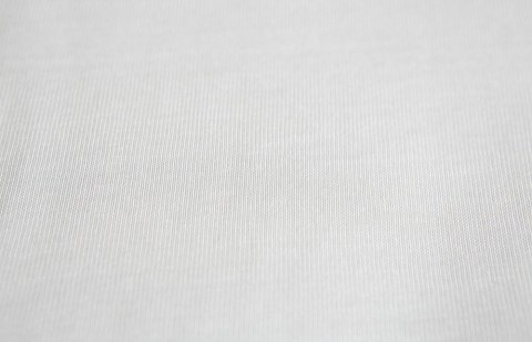 Podkład na materac 140x200 Botanica Tencel wodoodporny ochraniacz na materac z włóknem drzewnym Inter Widex Podkład na materac 140x200 Botanica Tencel wodoodporny ochraniacz na materac z włóknem drzewnym Inter Widex