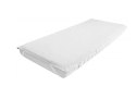 Podkład na materac 160x200 Classic wodoodporny ochraniacz na materac Inter Widex Podkład na materac 160x200 Classic wodoodporny ochraniacz na materac Inter Widex