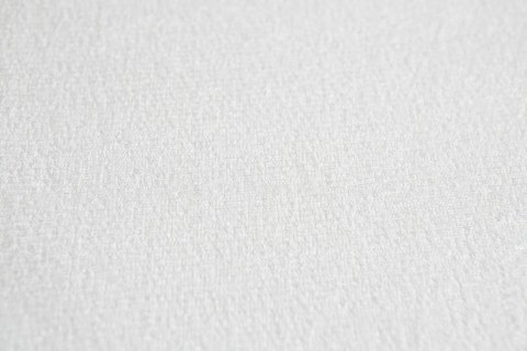 Podkład na materac 200x200 Classic wodoodporny ochraniacz na materac Inter Widex Podkład na materac 200x200 Classic wodoodporny ochraniacz na materac Inter Widex