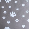 Pościel bawełniana 140x200 Kotki kotek kot szary 6572 poszewka 70x90 Pościel bawełniana 140x200 Kotki kotek kot szary 6572 poszewka 70x90