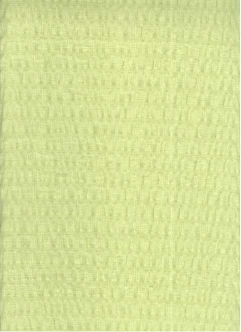 Pościel z kory 200x220 seledynowa 12 jednobarwna 100% bawełna guziki Pościel z kory 200x220 seledynowa 12 jednobarwna 100% bawełna guziki