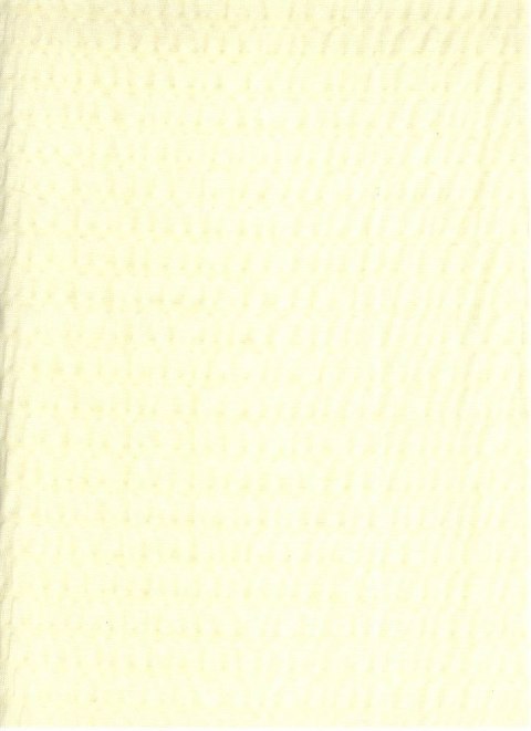 Poszewka z kory 50x60 ekri 03 jednobarwna 100% bawełna Poszewka z kory 50x60 ekri 03 jednobarwna 100% bawełna