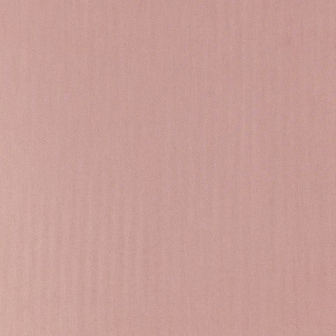 Prześcieradło satynowe z gumką 140x200 Nova pudrowe różowe na wysoki materac 30 cm Eurofirany Prześcieradło satynowe z gumką 140x200 Nova pudrowe różowe na wysoki materac 30 cm Eurofirany