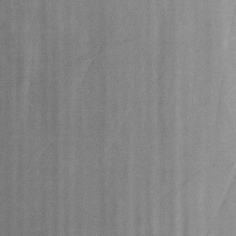 Prześcieradło satynowe z gumką 220x200 Nova stalowe na wysoki materac 30 cm Eurofirany Prześcieradło satynowe z gumką 220x200 Nova stalowe na wysoki materac 30 cm Eurofirany