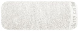 Ręcznik Evi 30x50 kremowy 430g/m2 Pierre Cardin
