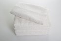 Ręcznik Evi 30x50 kremowy 430g/m2 Pierre Cardin Ręcznik Evi 30x50 kremowy 430g/m2 Pierre Cardin
