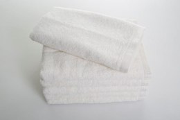 Ręcznik Evi 30x50 kremowy 430g/m2 Pierre Cardin