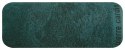 Ręcznik Evi 50x90 ciemny turkusowy 430g/m2 Pierre Cardin Ręcznik Evi 50x90 ciemny turkusowy 430g/m2 Pierre Cardin