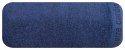 Ręcznik Evi 50x90 granatowy 430g/m2 Pierre Cardin Ręcznik Evi 50x90 granatowy 430g/m2 Pierre Cardin