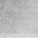 Ręcznik Evi 50x90 srebrny 430g/m2 Pierre Cardin Ręcznik Evi 50x90 srebrny 430g/m2 Pierre Cardin