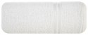 Ręcznik Lori 30x50 biały 450g/m2 Eurofirany Ręcznik Lori 30x50 biały 450g/m2 Eurofirany