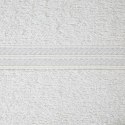 Ręcznik Lori 30x50 biały 450g/m2 Eurofirany Ręcznik Lori 30x50 biały 450g/m2 Eurofirany