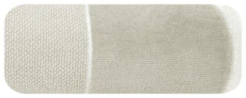 Ręcznik Lucy 50x90 beżowy 500g/m2 Eurofirany Ręcznik Lucy 50x90 beżowy 500g/m2 Eurofirany