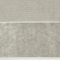 Ręcznik Lucy 50x90 kremowy 500g/m2 Eurofirany Ręcznik Lucy 50x90 kremowy 500g/m2 Eurofirany