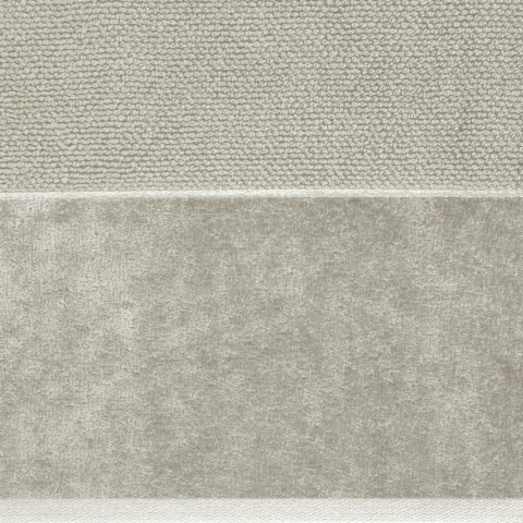 Ręcznik Lucy 50x90 kremowy 500g/m2 Eurofirany Ręcznik Lucy 50x90 kremowy 500g/m2 Eurofirany