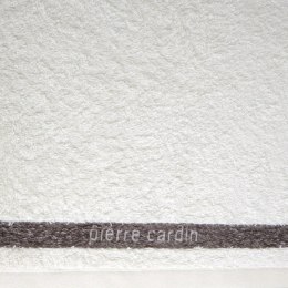 Ręcznik Tom 50x90 kremowy 480g/m2 Pierre Cardin