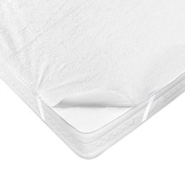 Ochraniacz higieniczny na materac 100x200 biały 5319 Darymex