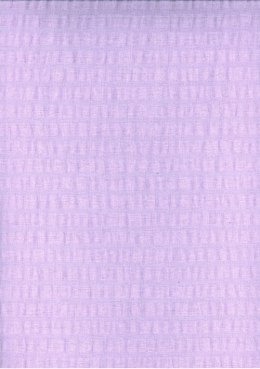 Pościel z kory 160x200 wrzosowa 09 jednobarwna 100% bawełna guziki