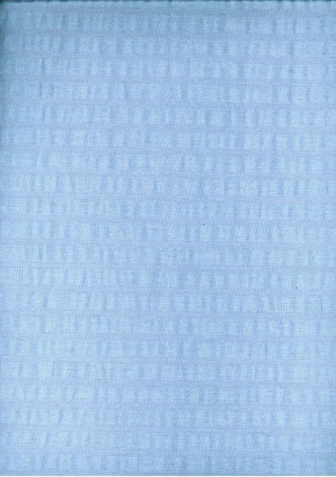 Pościel z kory 200x220 niebieska 11 jednobarwna 100% bawełna guziki Pościel z kory 200x220 niebieska 11 jednobarwna 100% bawełna guziki