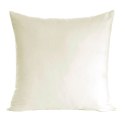 Poszewka satynowa 40x40 Nova 3 kremowa Eurofirany Poszewka satynowa 40x40 Nova 3 kremowa Eurofirany