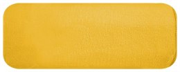 Ręcznik Szybkoschnący Amy 30x30 19 musztardowy 380 g/m2 Eurofirany