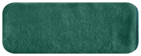 Ręcznik Szybkoschnący Amy 30x30 20 ciemny zielony 380 g/m2 Eurofirany Ręcznik Szybkoschnący Amy 30x30 20 ciemny zielony 380 g/m2 Eurofirany