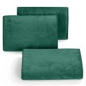 Ręcznik Szybkoschnący Amy 30x30 20 ciemny zielony 380 g/m2 Eurofirany Ręcznik Szybkoschnący Amy 30x30 20 ciemny zielony 380 g/m2 Eurofirany
