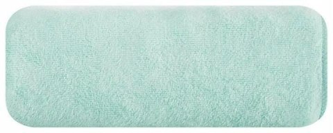 Ręcznik Szybkoschnący Amy 30x30 21 miętowy 380 g/m2 Eurofirany Ręcznik Szybkoschnący Amy 30x30 21 miętowy 380 g/m2 Eurofirany
