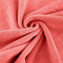 Ręcznik Szybkoschnący Amy 30x30 23 koralowy 380 g/m2 Eurofirany Ręcznik Szybkoschnący Amy 30x30 23 koralowy 380 g/m2 Eurofirany