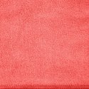 Ręcznik Szybkoschnący Amy 30x30 23 koralowy 380 g/m2 Eurofirany Ręcznik Szybkoschnący Amy 30x30 23 koralowy 380 g/m2 Eurofirany