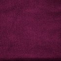 Ręcznik Szybkoschnący Amy 30x30 24 amarantowy 380 g/m2 Eurofirany Ręcznik Szybkoschnący Amy 30x30 24 amarantowy 380 g/m2 Eurofirany