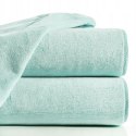 Ręcznik Szybkoschnący Amy 50x90 21 miętowy 380 g/m2 Eurofirany Ręcznik Szybkoschnący Amy 50x90 21 miętowy 380 g/m2 Eurofirany