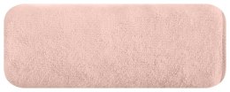 Ręcznik Szybkoschnący Amy 50x90 22 pudrowy 380 g/m2 Eurofirany