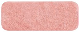 Ręcznik Szybkoschnący Amy 50x90 23 koralowy 380 g/m2 Eurofirany