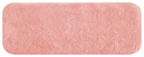 Ręcznik Szybkoschnący Amy 50x90 23 koralowy 380 g/m2 Eurofirany